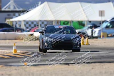 media/Nov-10-2024-Speed Ventures (Sun) [[498b179db7]]/2-Orange Group/Session 1 Turn 2/